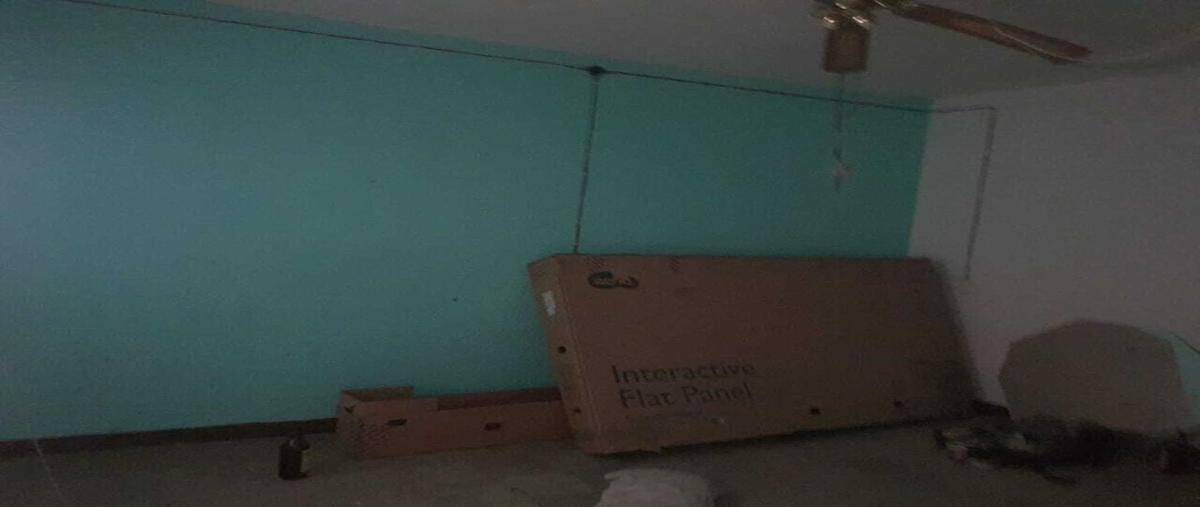 Foto de casa en venta en avenida justo corro 1827, universitaria, guadalajara, jalisco, 0 No. 04