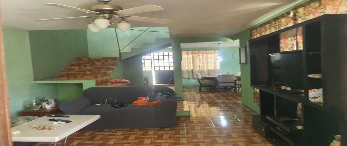 Foto de casa en venta en avenida justo corro 1827, universitaria, guadalajara, jalisco, 0 No. 05