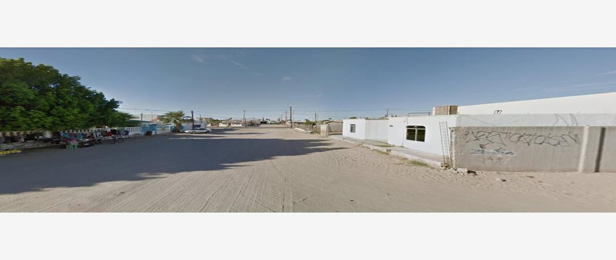 Foto de casa en condominio en venta en avenida justo sierra 0, oriente, puerto peñasco, sonora, 27019303 No. 02