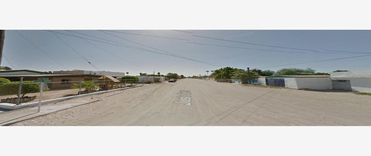 Foto de casa en condominio en venta en avenida justo sierra 0, oriente, puerto peñasco, sonora, 27019303 No. 03