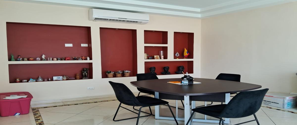 Foto de oficina en renta en avenida justo sierra , justo sierra, carmen, campeche, 29340470 No. 04