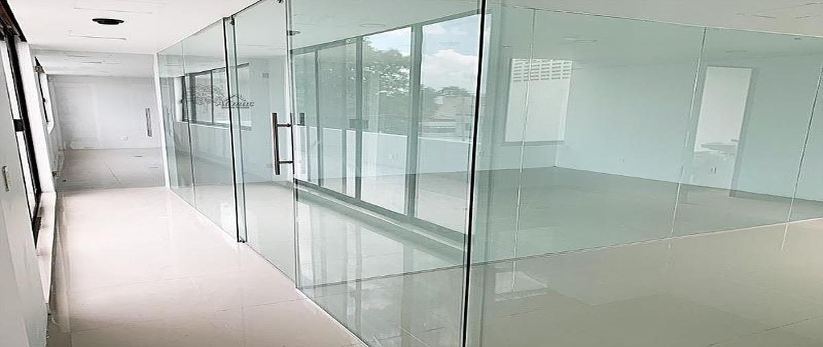 Foto de oficina en renta en avenida justo sierra , ladrón de guevara, guadalajara, jalisco, 0 No. 03