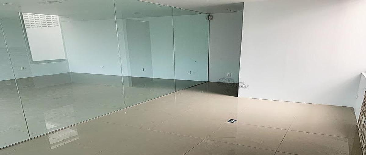 Foto de oficina en renta en avenida justo sierra , ladrón de guevara, guadalajara, jalisco, 0 No. 04