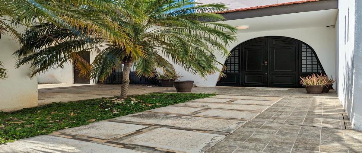 Foto de casa en venta en avenida justo sierra. mendez , san román, campeche, campeche, 27795164 No. 03
