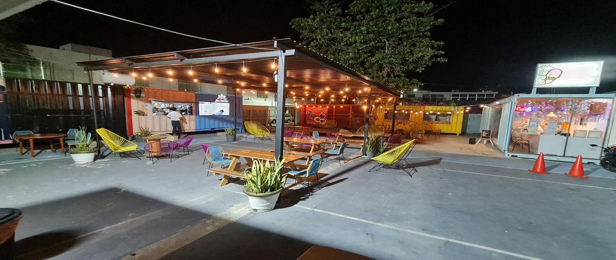 Foto de local en avenida justo sierra mendez , san román, campeche, campeche, 29025793 foto 02 Foto de local en renta en avenida justo sierra mendez , san román, campeche, campeche, 29025793 No. 02