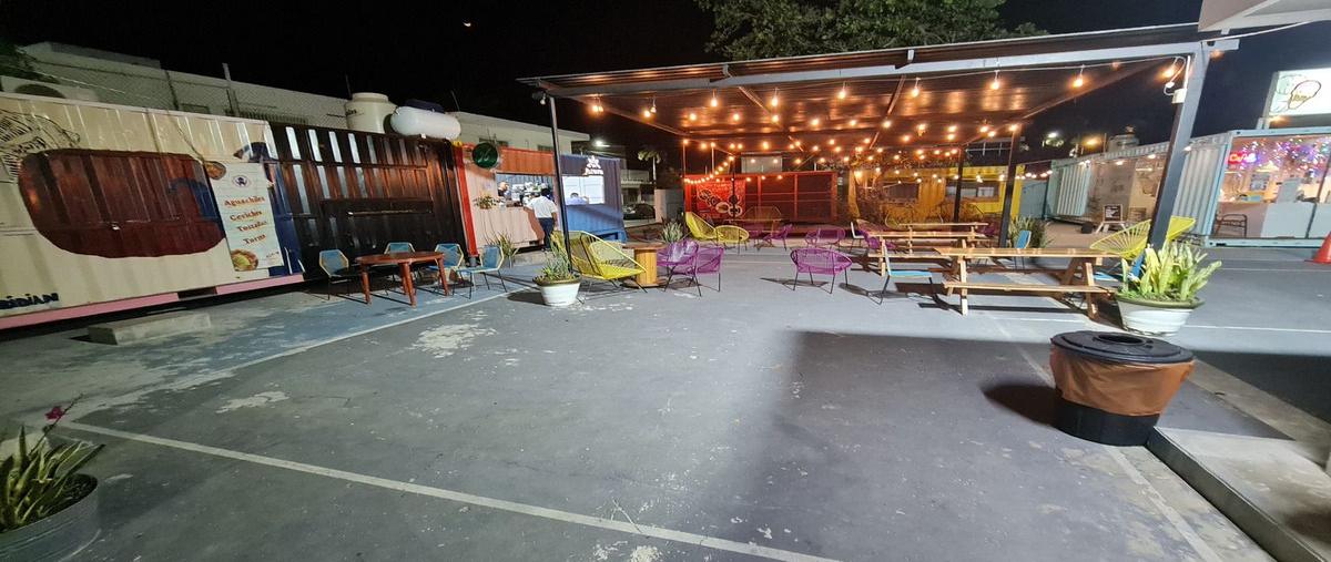 Foto de local en avenida justo sierra mendez , san román, campeche, campeche, 29025793 foto 04 Foto de local en renta en avenida justo sierra mendez , san román, campeche, campeche, 29025793 No. 04