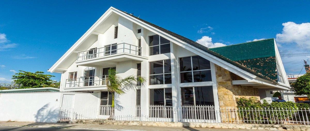 Foto de casa en avenida justo sierra méndez , san román, campeche, campeche, 0 foto 01 Foto de casa en renta en avenida justo sierra méndez , san román, campeche, campeche, 0 No. 01