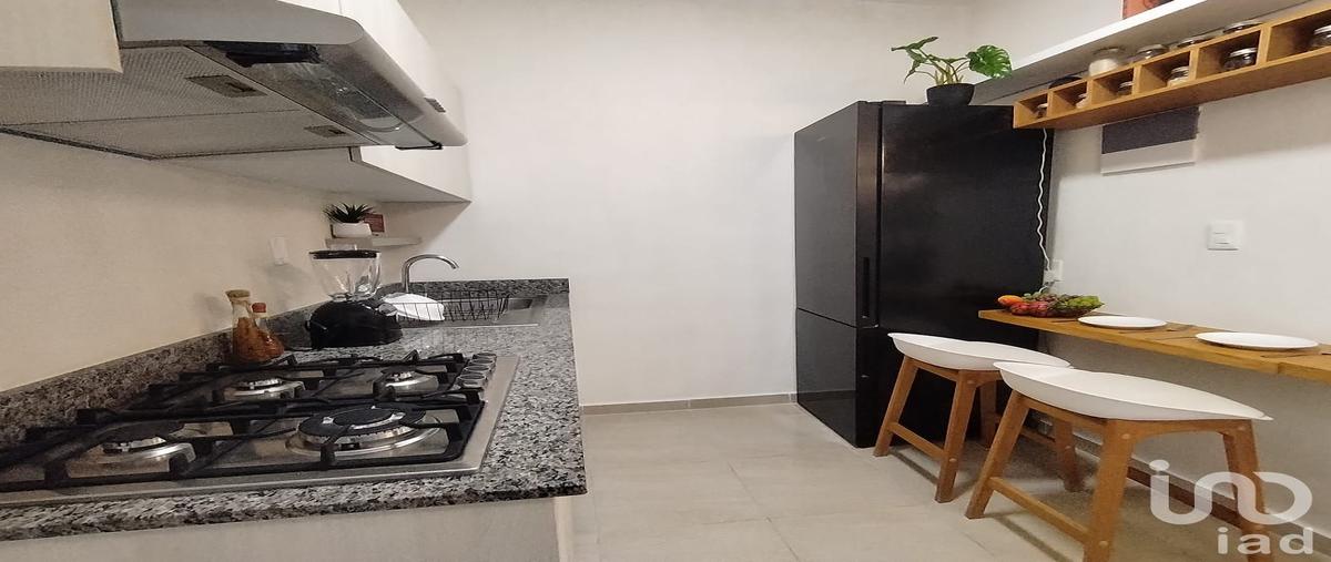 Foto de casa en venta en avenida kabah , supermanzana 253, benito juárez, quintana roo, 31823458 No. 05