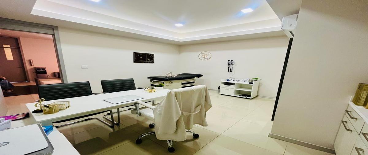 Foto de oficina en renta en avenida kino y calle 7 , comercial, san luis río colorado, sonora, 28880830 No. 03
