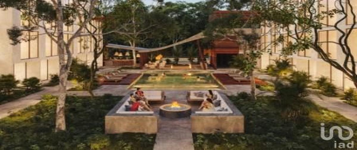 Foto de departamento en venta en avenida kukulcan , akumal, tulum, quintana roo, 29408922 No. 03
