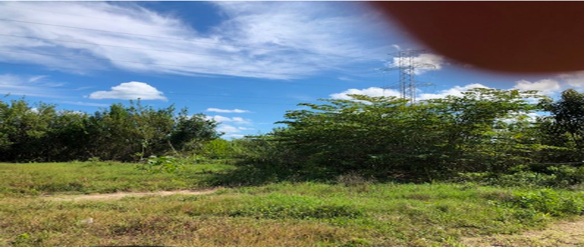 Foto de terreno habitacional en venta en avenida kukulcan , cancún centro, benito juárez, quintana roo, 27801908 No. 04