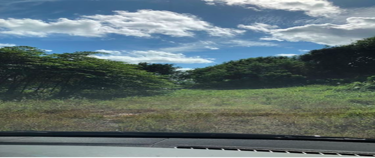 Foto de terreno habitacional en venta en avenida kukulcan , cancún centro, benito juárez, quintana roo, 27801908 No. 05