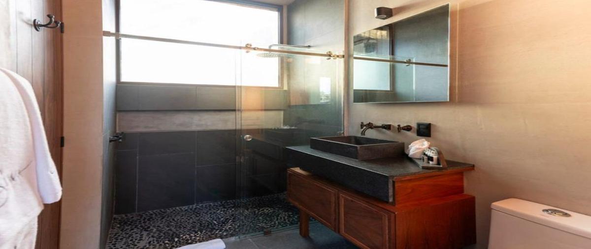 Foto de departamento en venta en avenida kukulcán mx 259, tulum centro, tulum, quintana roo, 26819245 No. 05