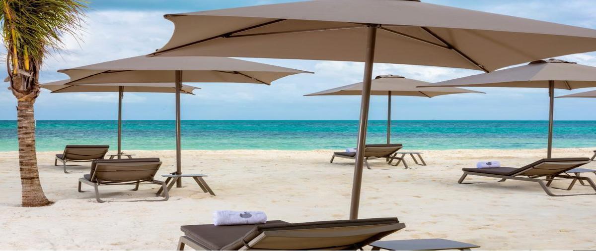 Foto de departamento en venta en avenida kukulcán , novo cancún, benito juárez, quintana roo, 29424714 No. 03