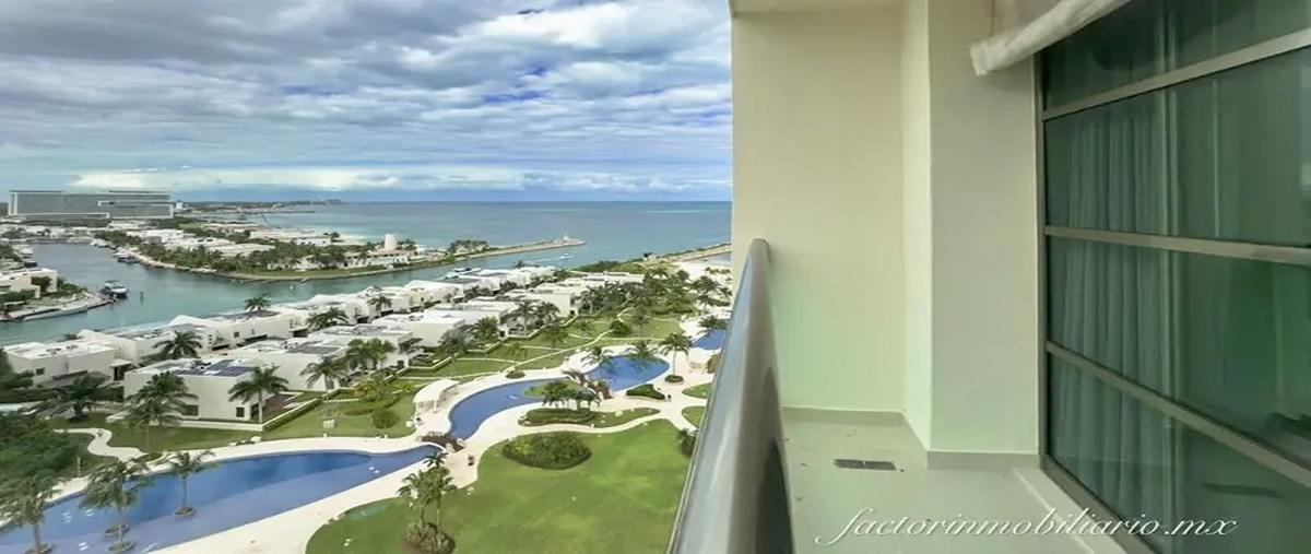 Foto de departamento en avenida kukulcan , novo cancún, benito juárez, quintana roo, 0 foto 01 Foto de departamento en renta en avenida kukulcan , novo cancún, benito juárez, quintana roo, 0 No. 01