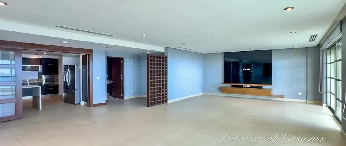 Foto de departamento en avenida kukulcan , novo cancún, benito juárez, quintana roo, 0 foto 03 Foto de departamento en renta en avenida kukulcan , novo cancún, benito juárez, quintana roo, 0 No. 03