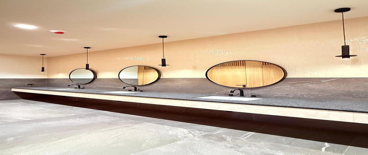 Foto de departamento en venta en avenida kukulcán , novo cancún, benito juárez, quintana roo, 0 No. 05