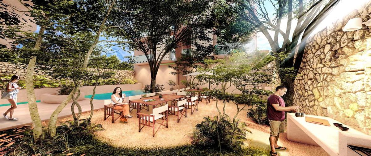 Foto de departamento en venta en avenida kukulkan 100, la veleta, tulum, quintana roo, 0 No. 03