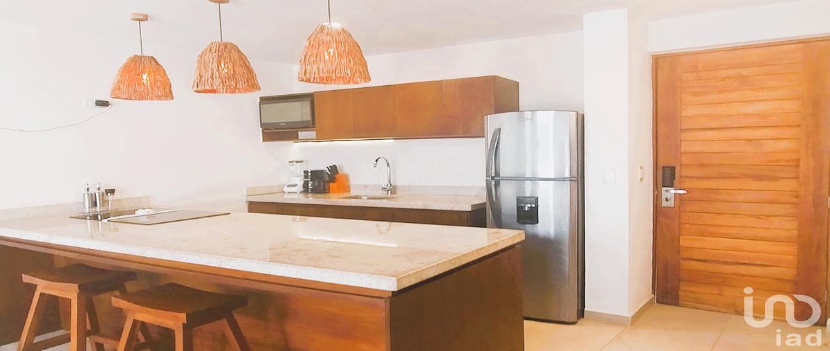 Foto de departamento en renta en avenida kukulkan condo the waves , la veleta, tulum, quintana roo, 31579365 No. 03