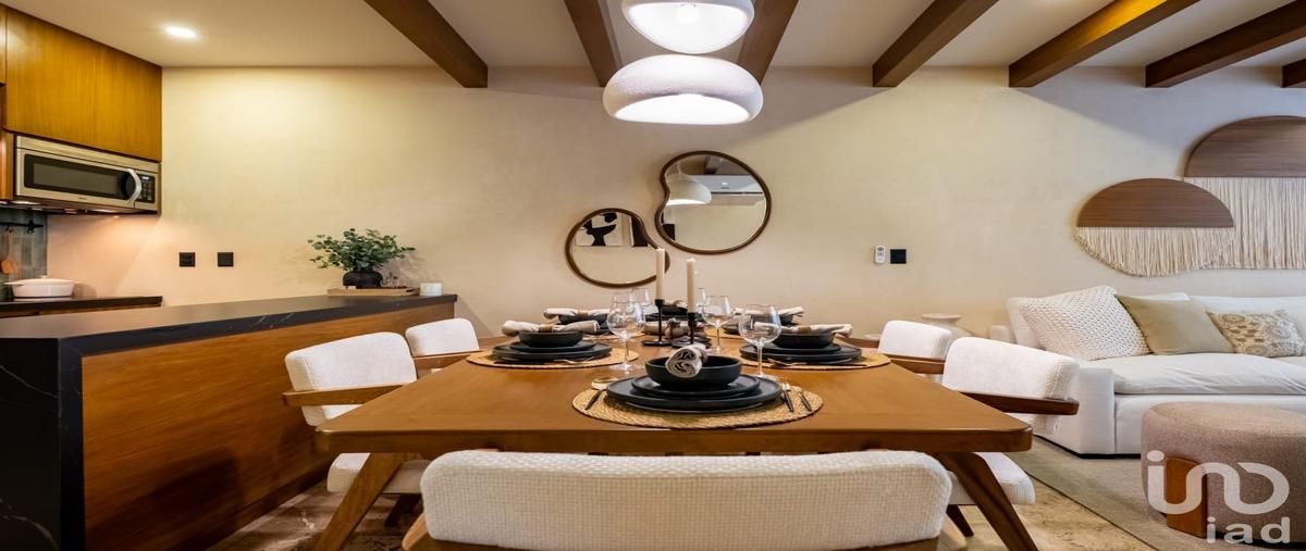 Foto de departamento en venta en avenida kukulkan esquina con calle 61 , la veleta, tulum, quintana roo, 0 No. 04