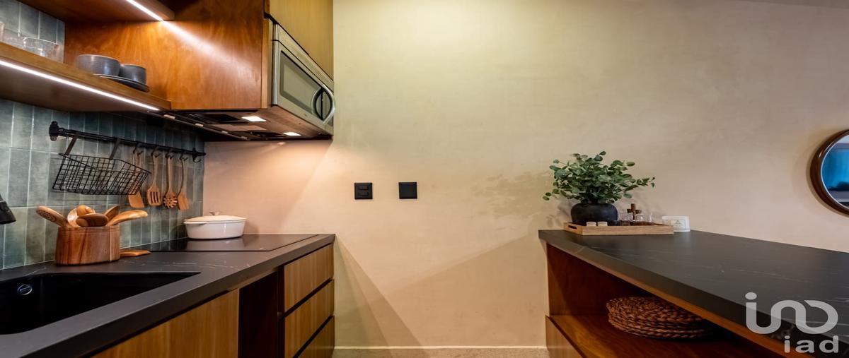 Foto de departamento en venta en avenida kukulkan esquina con calle 61 , la veleta, tulum, quintana roo, 0 No. 04