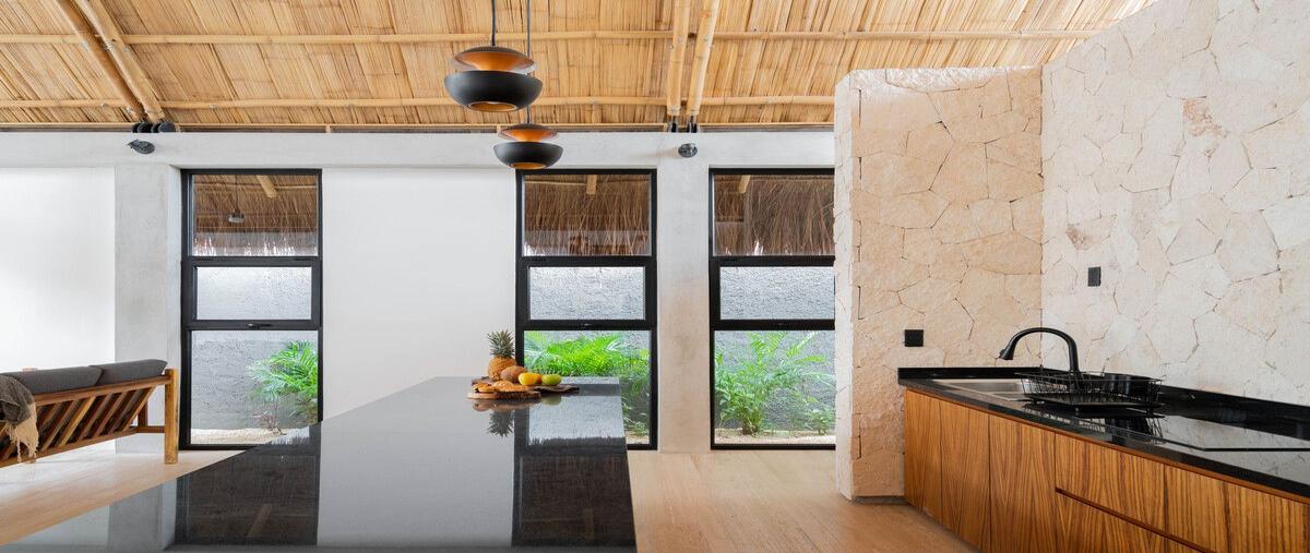 Foto de rancho en venta en avenida kukulkan , la veleta, tulum, quintana roo, 0 No. 05