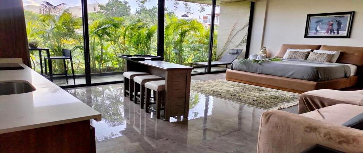 Foto de departamento en avenida kukulkan manazana 6 region 15 105, aldea zama, tulum, quintana roo, 0 foto 02 Foto de departamento en venta en avenida kukulkan manazana 6 region 15 105, aldea zama, tulum, quintana roo, 0 No. 02
