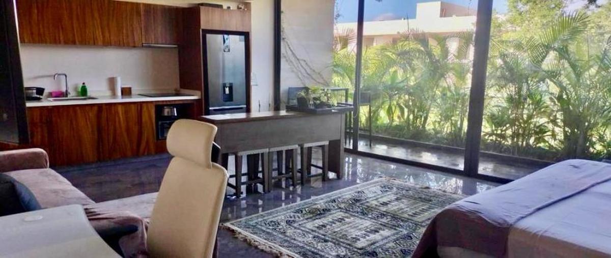Foto de departamento en avenida kukulkan manazana 6 region 15 105, aldea zama, tulum, quintana roo, 0 foto 04 Foto de departamento en venta en avenida kukulkan manazana 6 region 15 105, aldea zama, tulum, quintana roo, 0 No. 04