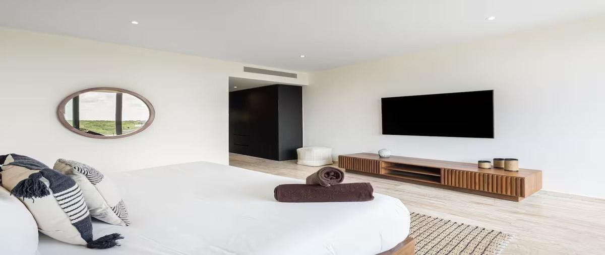 Foto de departamento en renta en avenida kukulkan , maya pax, tulum, quintana roo, 0 No. 04