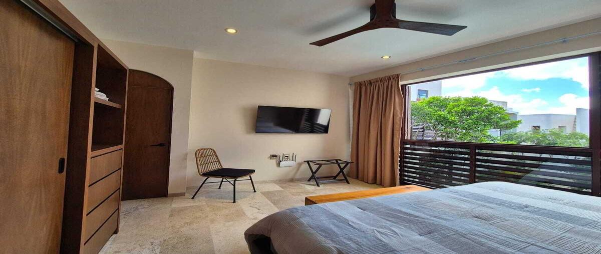 Foto de casa en renta en avenida kukulkan , maya pax, tulum, quintana roo, 0 No. 05