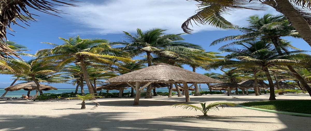 Foto de departamento en venta en avenida kukulkan , region 15 kukulcan, tulum, quintana roo, 28805970 No. 04