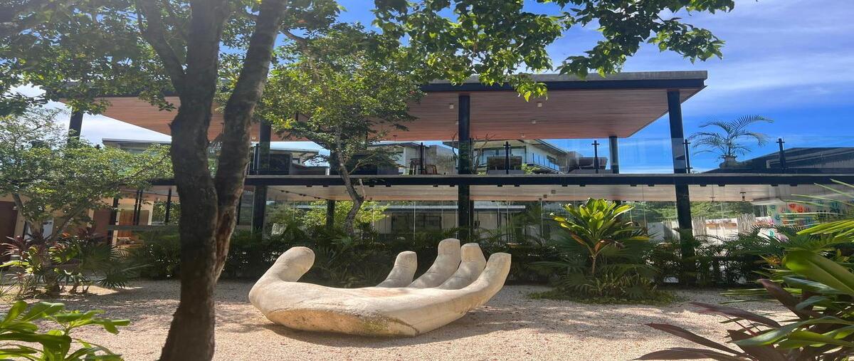 Foto de departamento en venta en avenida kukulkan , region 15 kukulcan, tulum, quintana roo, 28805970 No. 05