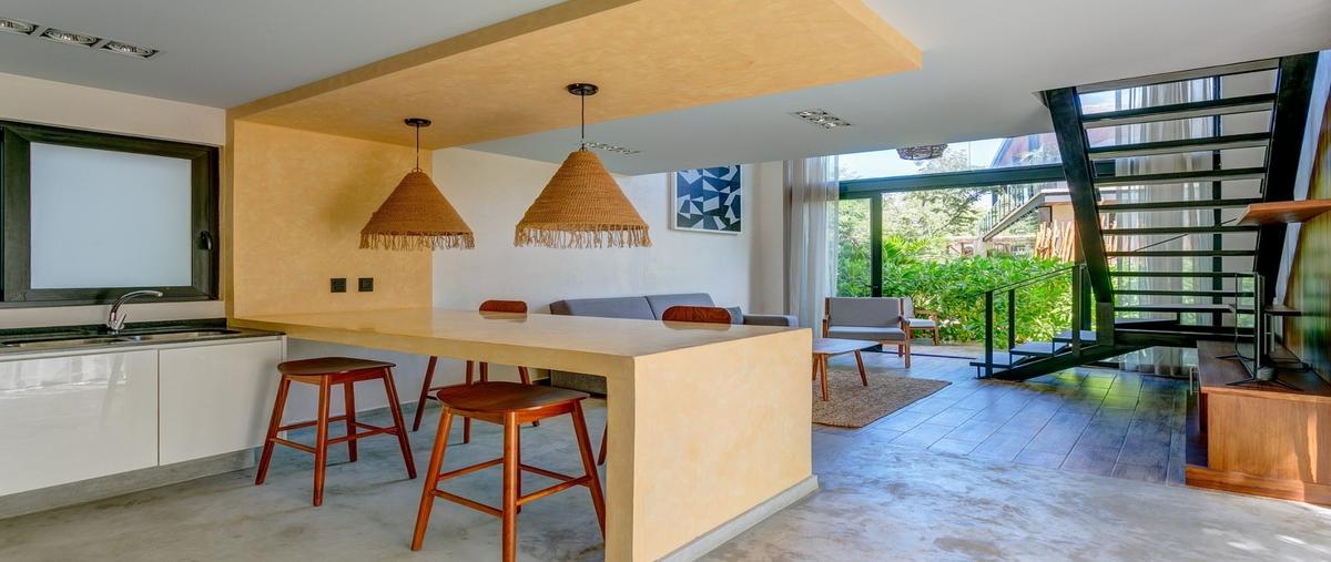 Foto de departamento en venta en avenida kukulkán , region 15 kukulcan, tulum, quintana roo, 28924314 No. 03