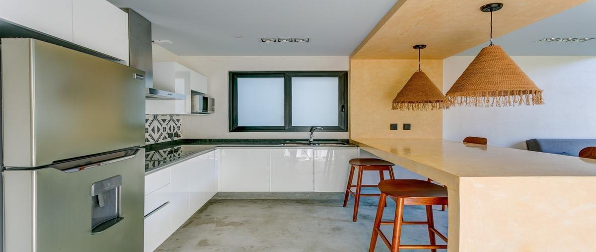 Foto de departamento en venta en avenida kukulkán , region 15 kukulcan, tulum, quintana roo, 28924314 No. 05