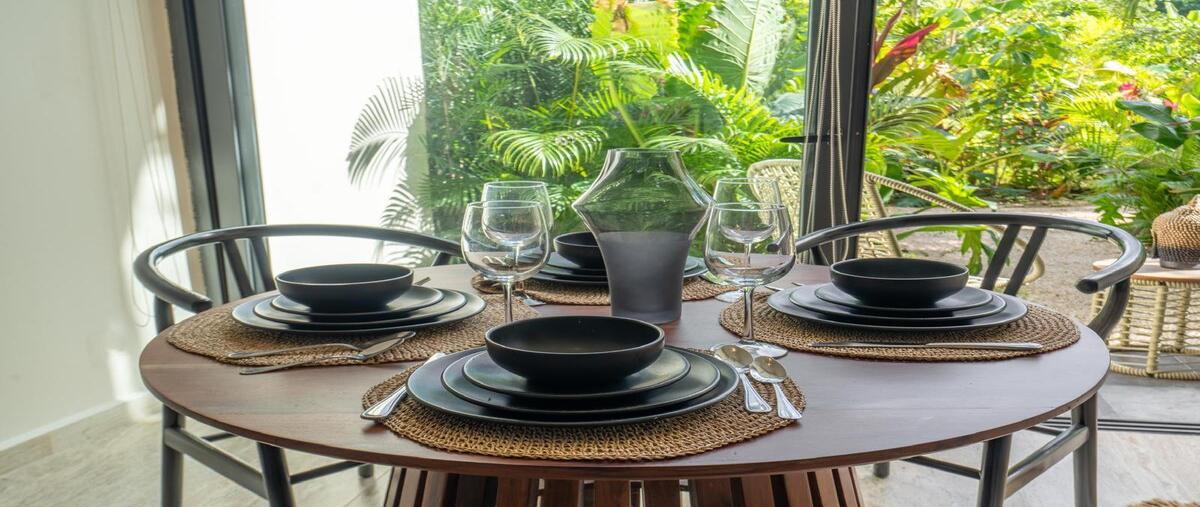 Foto de departamento en venta en avenida kukulkan , region 15 kukulcan, tulum, quintana roo, 29112840 No. 04