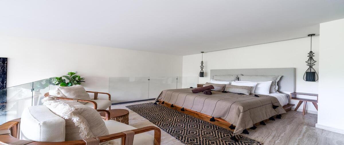 Foto de departamento en venta en avenida kukulkan , region 15 kukulcan, tulum, quintana roo, 29112840 No. 05