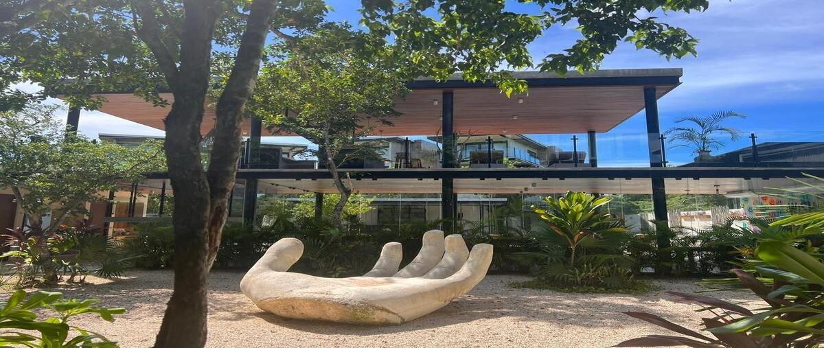 Foto de departamento en venta en avenida kukulkan , region 15 kukulcan, tulum, quintana roo, 29208844 No. 05
