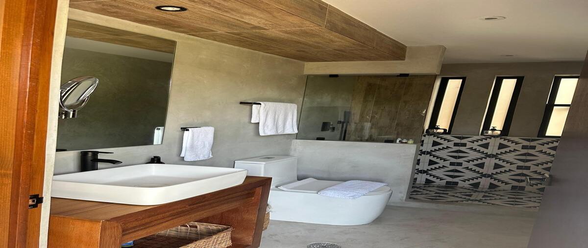 Foto de departamento en venta en avenida kukulkan , region 15 kukulcan, tulum, quintana roo, 29485838 No. 03