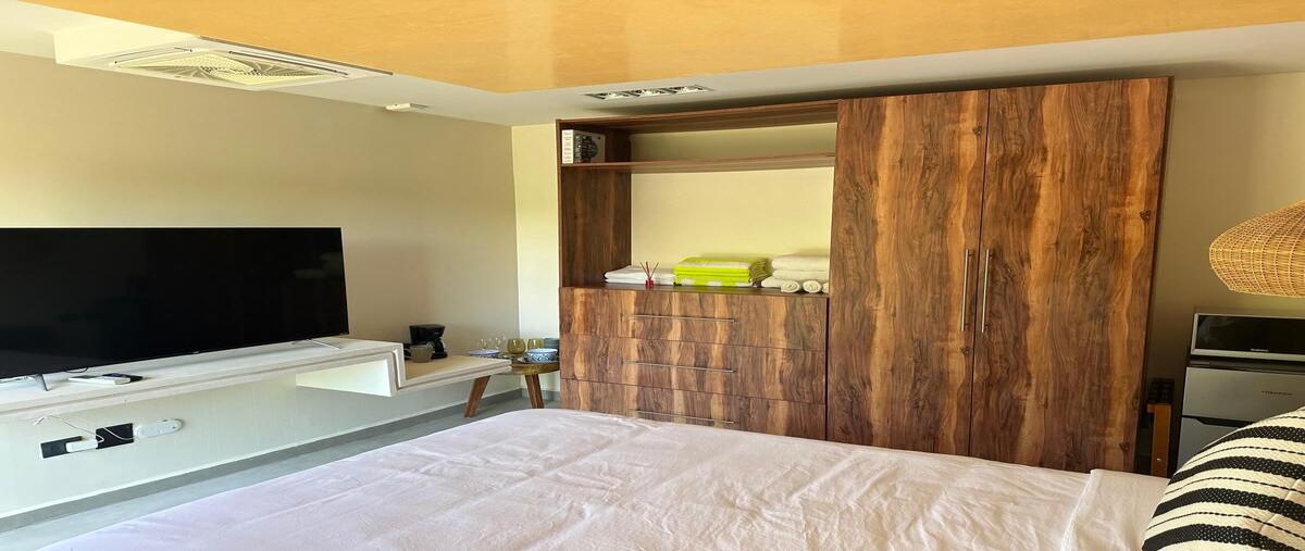 Foto de departamento en venta en avenida kukulkan , region 15 kukulcan, tulum, quintana roo, 29485838 No. 04