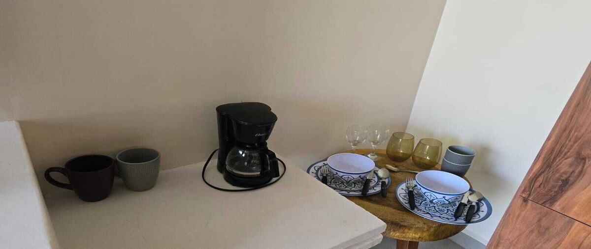 Foto de departamento en venta en avenida kukulkan , region 15 kukulcan, tulum, quintana roo, 29485838 No. 05