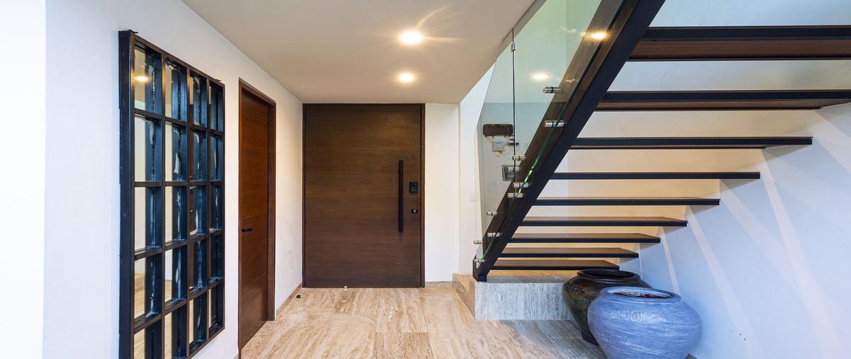Foto de departamento en venta en avenida kukulkan , region 15 kukulcan, tulum, quintana roo, 0 No. 05