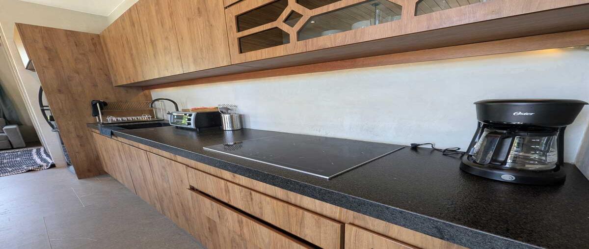 Foto de departamento en renta en avenida kukulkan , region 15 kukulcan, tulum, quintana roo, 0 No. 05