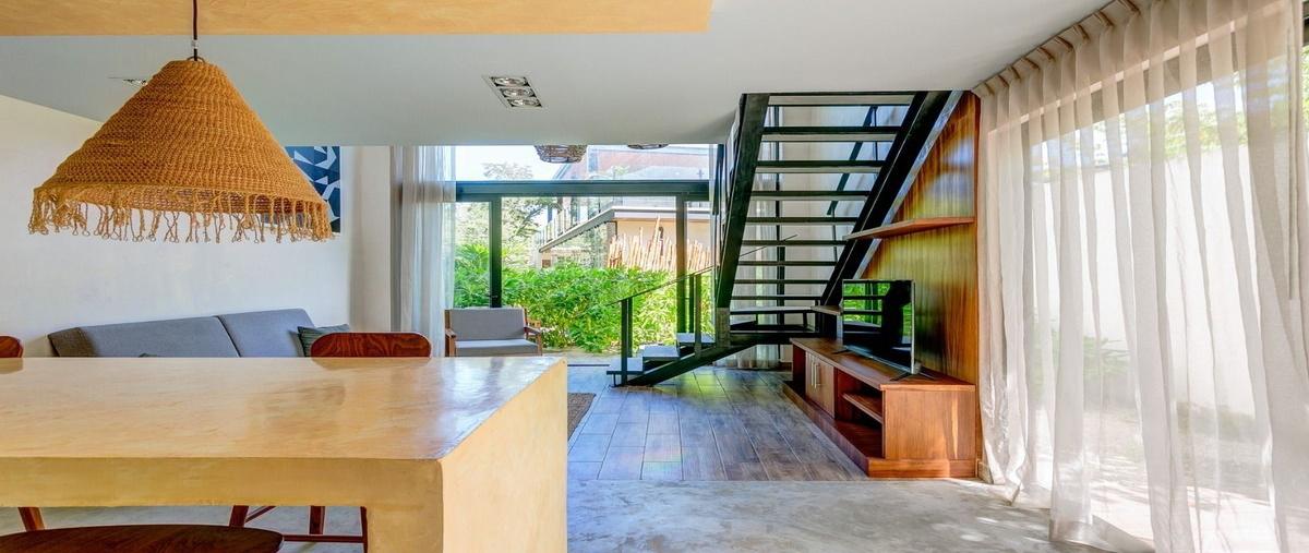 Foto de departamento en renta en avenida kukulkán , region 15 kukulcan, tulum, quintana roo, 31042776 No. 04