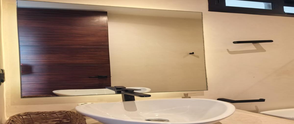 Foto de departamento en venta en avenida kukulkan , tulum centro, tulum, quintana roo, 30536911 No. 03
