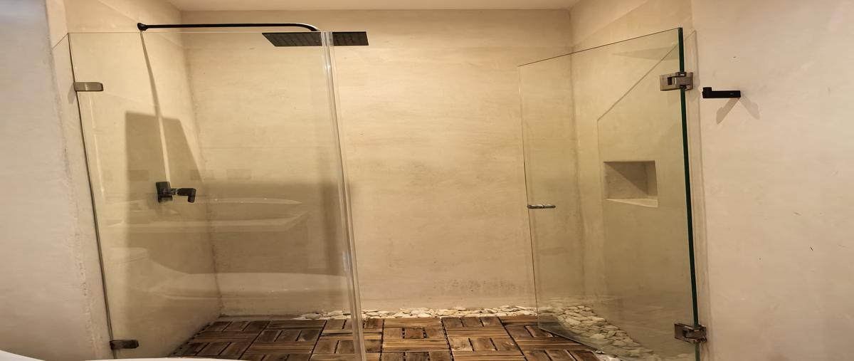 Foto de departamento en venta en avenida kukulkan , tulum centro, tulum, quintana roo, 30536911 No. 04