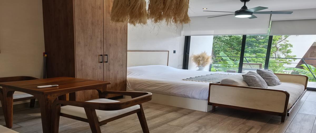 Foto de departamento en venta en avenida kukulkan , tulum centro, tulum, quintana roo, 30536911 No. 05