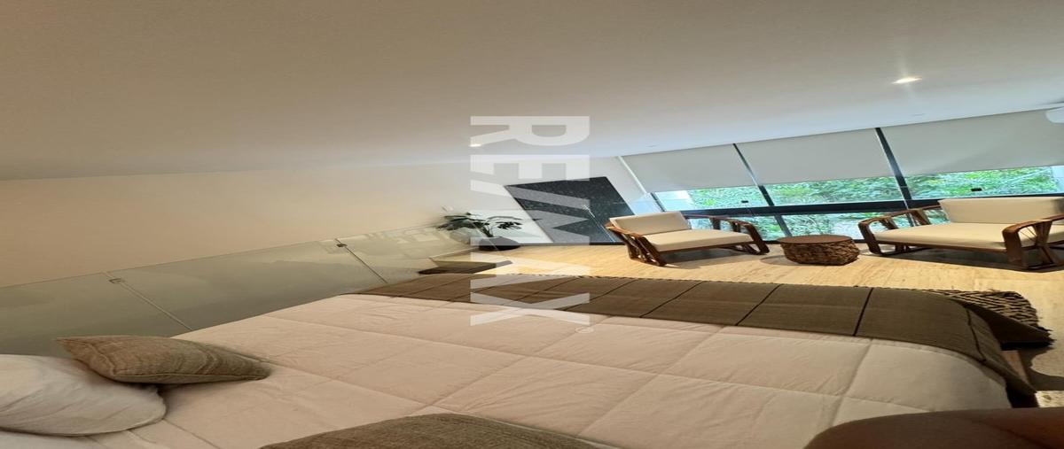 Foto de departamento en avenida kukulkan , tulum centro, tulum, quintana roo, 0 foto 02 Foto de departamento en venta en avenida kukulkan , tulum centro, tulum, quintana roo, 0 No. 02