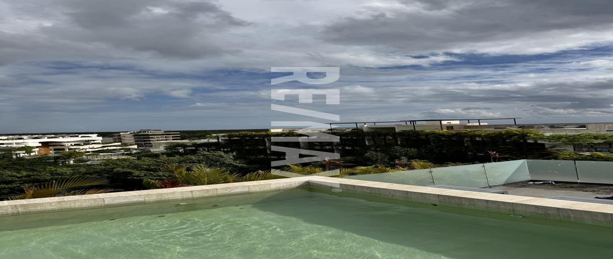 Foto de departamento en avenida kukulkan , tulum centro, tulum, quintana roo, 0 foto 05 Foto de departamento en venta en avenida kukulkan , tulum centro, tulum, quintana roo, 0 No. 05