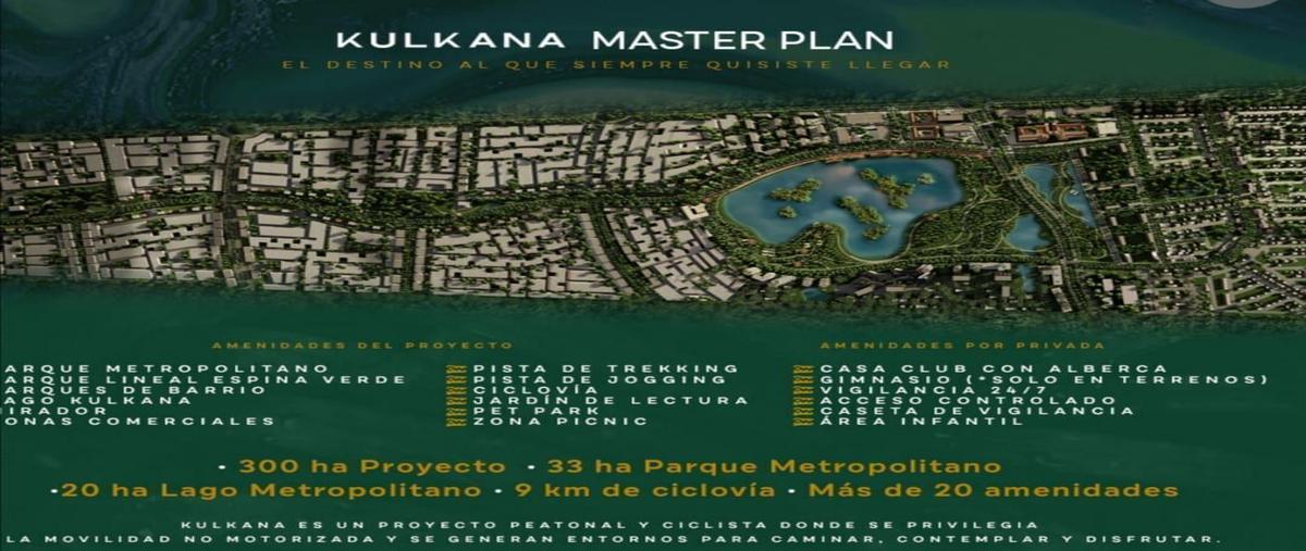 Foto de terreno habitacional en avenida kulkana , alfredo v bonfil, benito juárez, quintana roo, 0 foto 03 Foto de terreno habitacional en venta en avenida kulkana , alfredo v bonfil, benito juárez, quintana roo, 0 No. 03