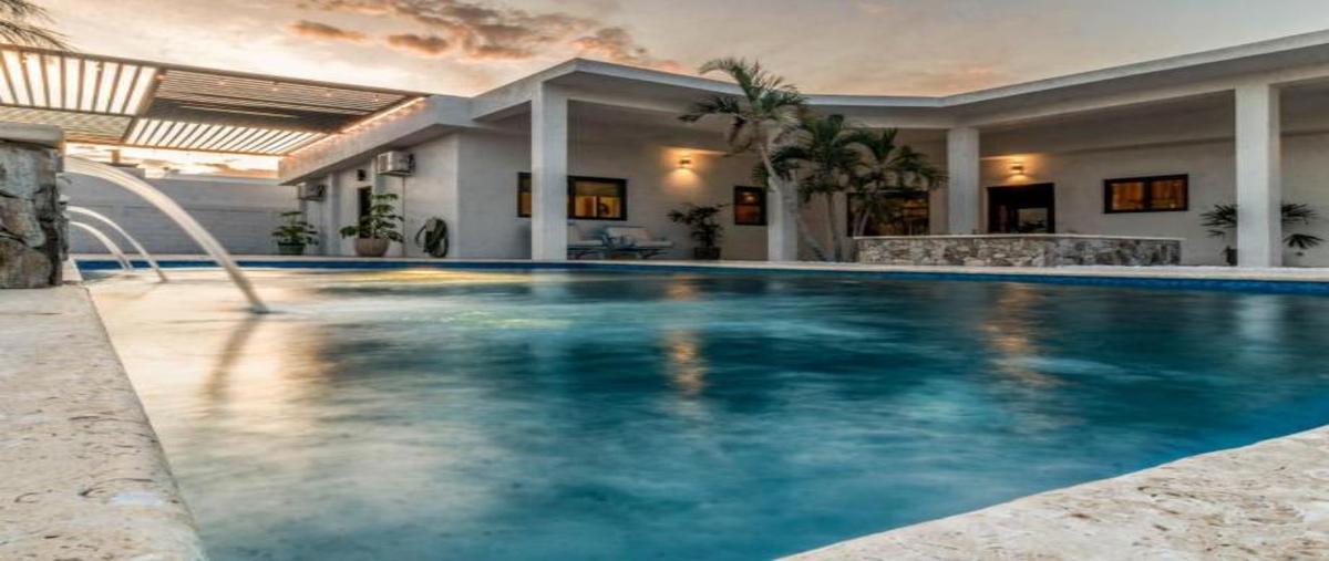 Foto de casa en avenida l 1008, ranchito campestre, guaymas, sonora, 28461864 foto 01 Foto de casa en venta en avenida l 1008, ranchito campestre, guaymas, sonora, 28461864 No. 01